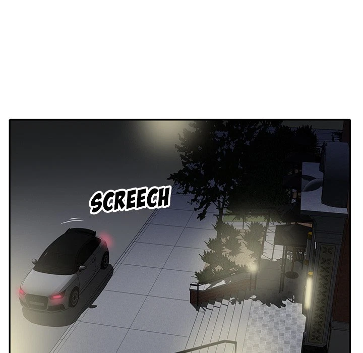 Chapter 43, page 54