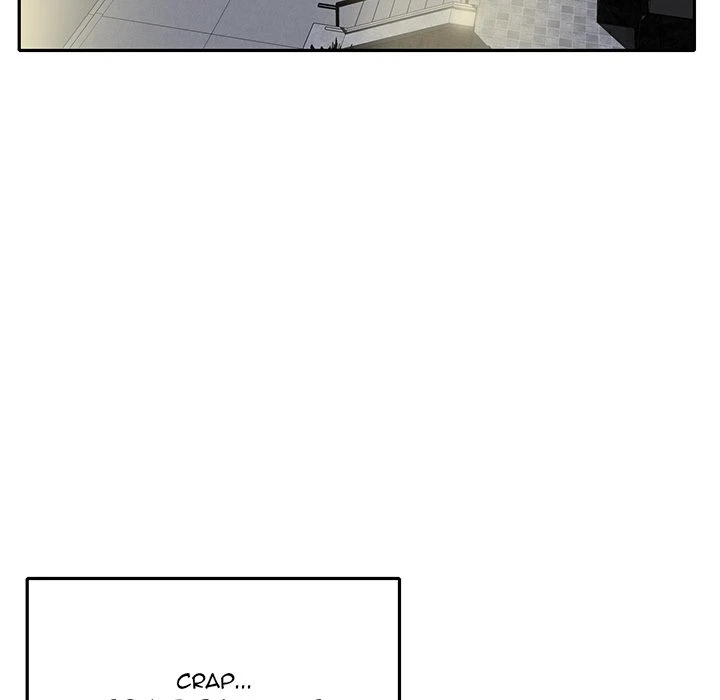 Chapter 43, page 55