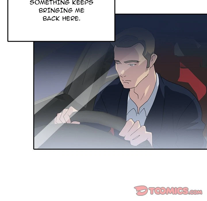 Chapter 43, page 56