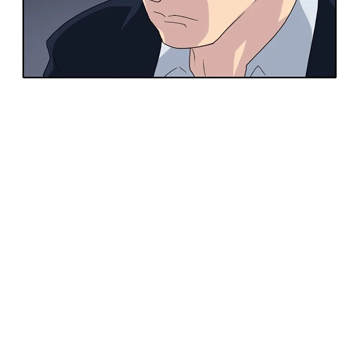 Chapter 43, page 58