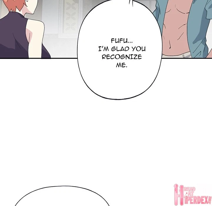 Chapter 43, page 6