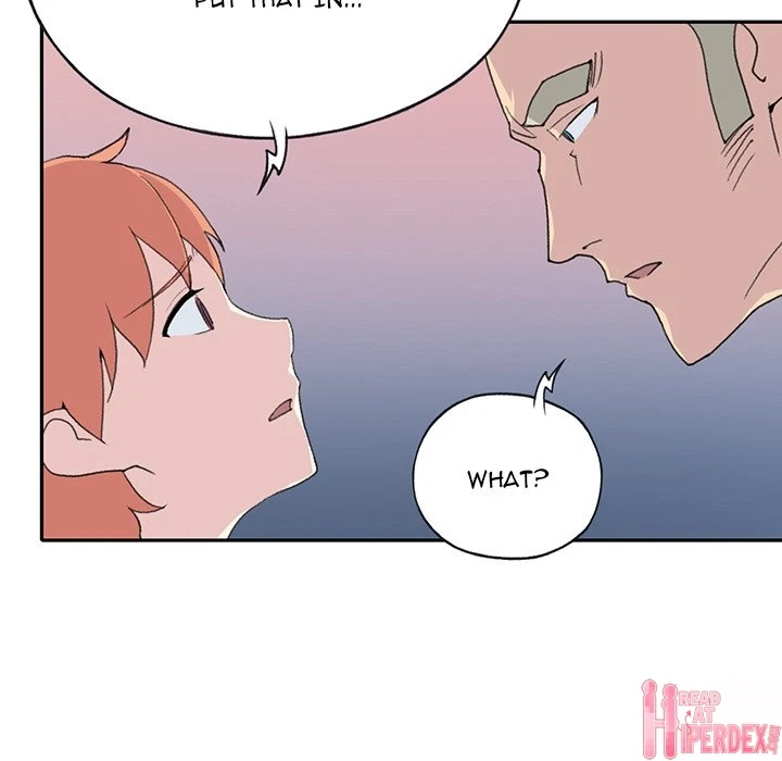 Chapter 43, page 61
