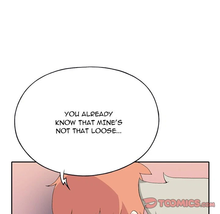 Chapter 43, page 62