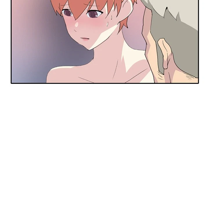 Chapter 43, page 63