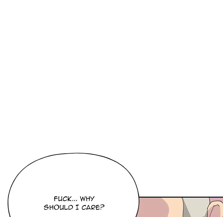 Chapter 43, page 64