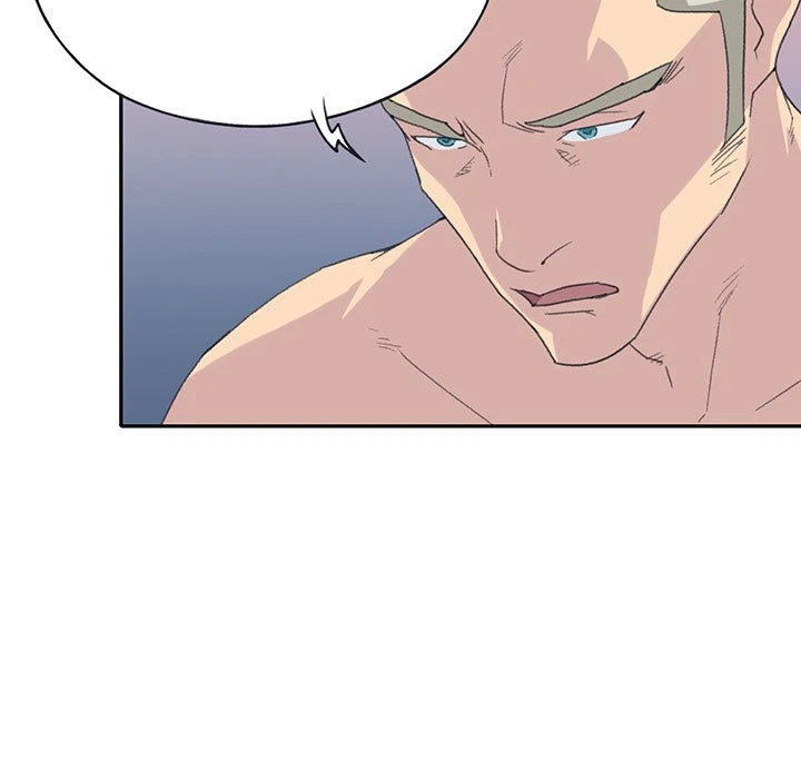 Chapter 43, page 65