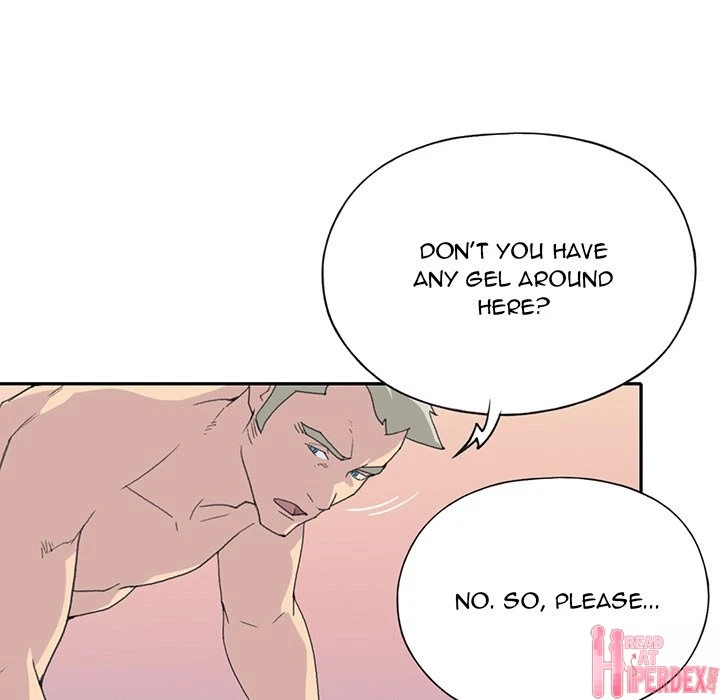 Chapter 43, page 66