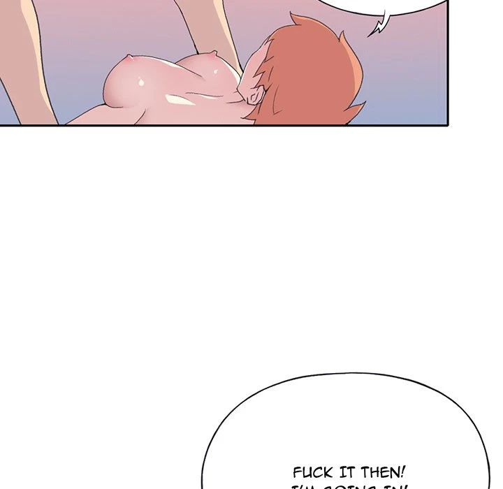 Chapter 43, page 67