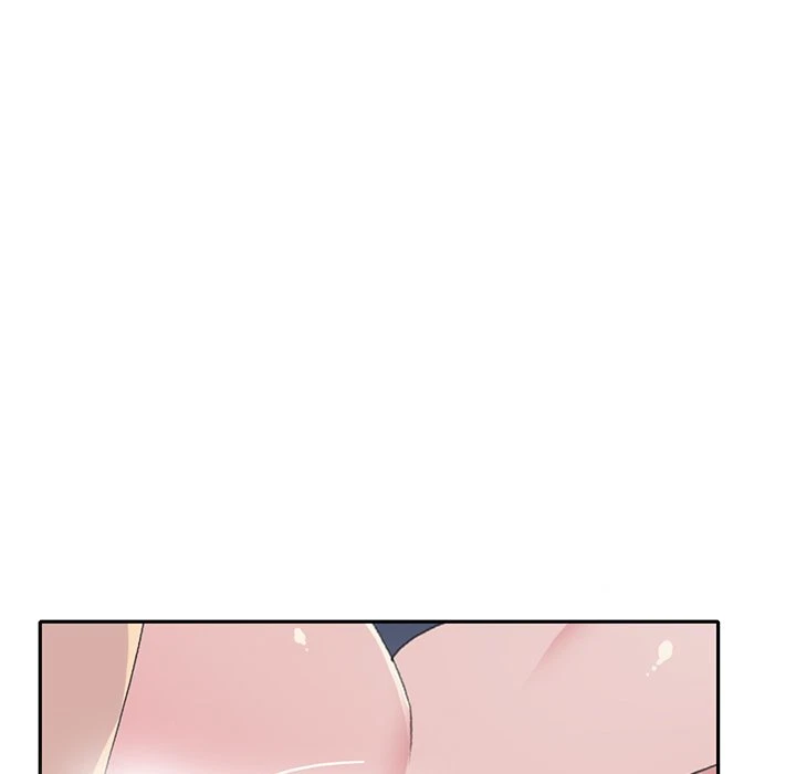 Chapter 43, page 69