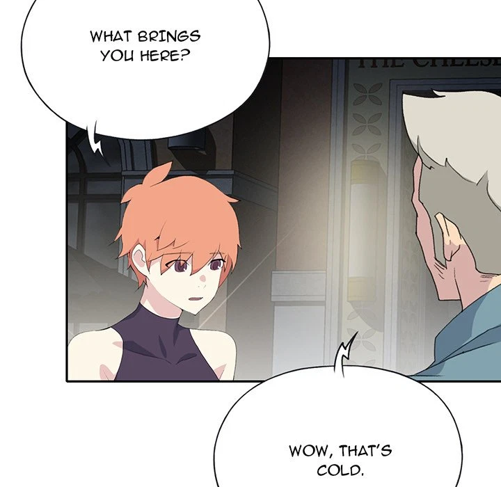 Chapter 43, page 7