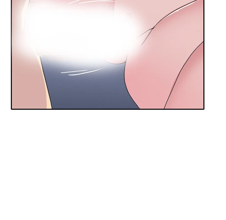 Chapter 43, page 70