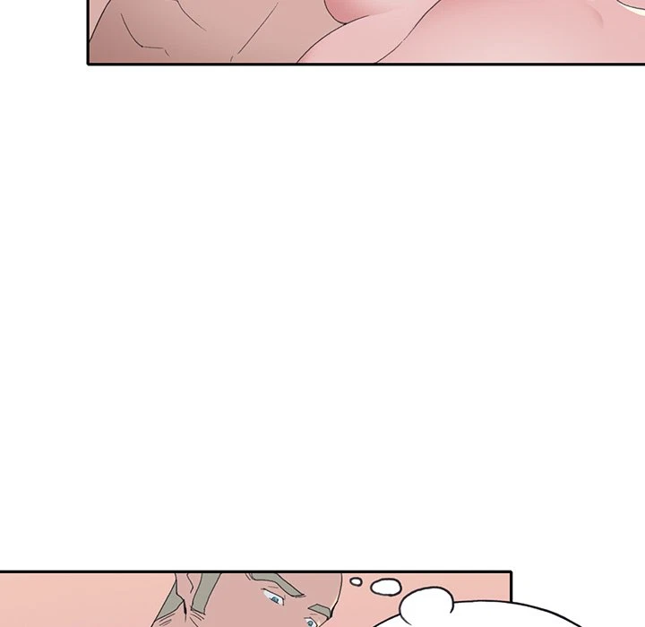 Chapter 43, page 72