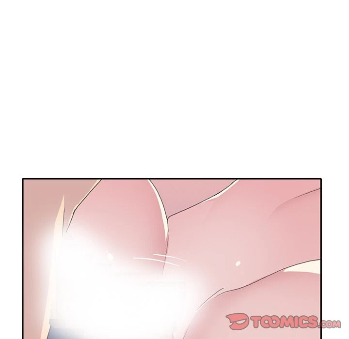 Chapter 43, page 74