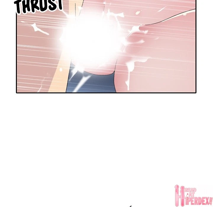 Chapter 43, page 76