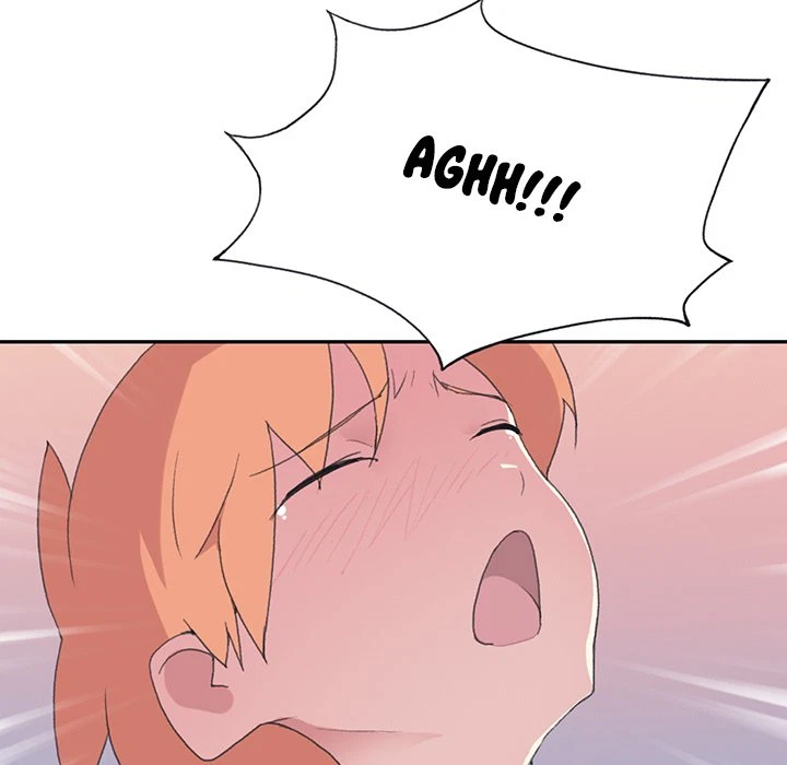 Chapter 43, page 77