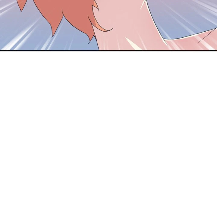 Chapter 43, page 78