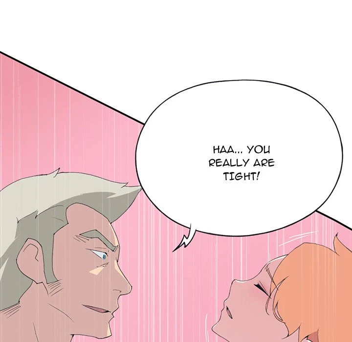 Chapter 43, page 79