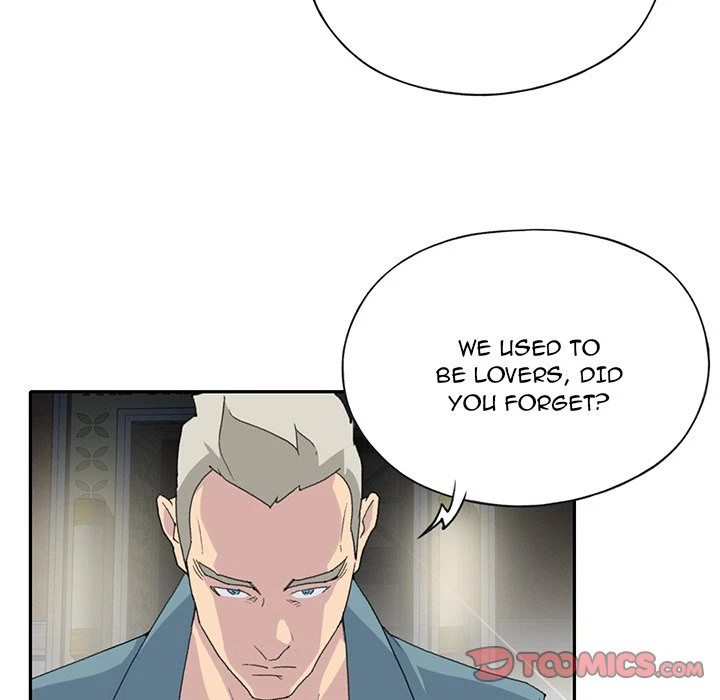 Chapter 43, page 8
