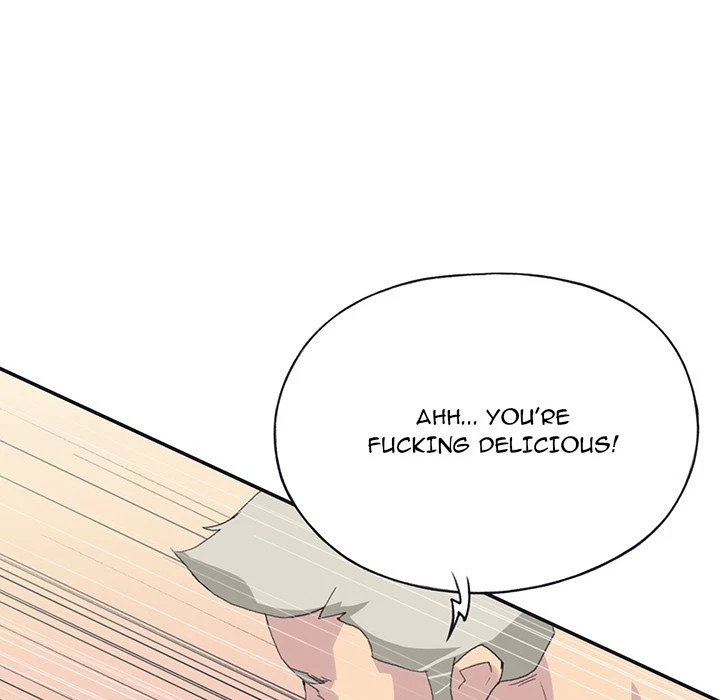 Chapter 43, page 82