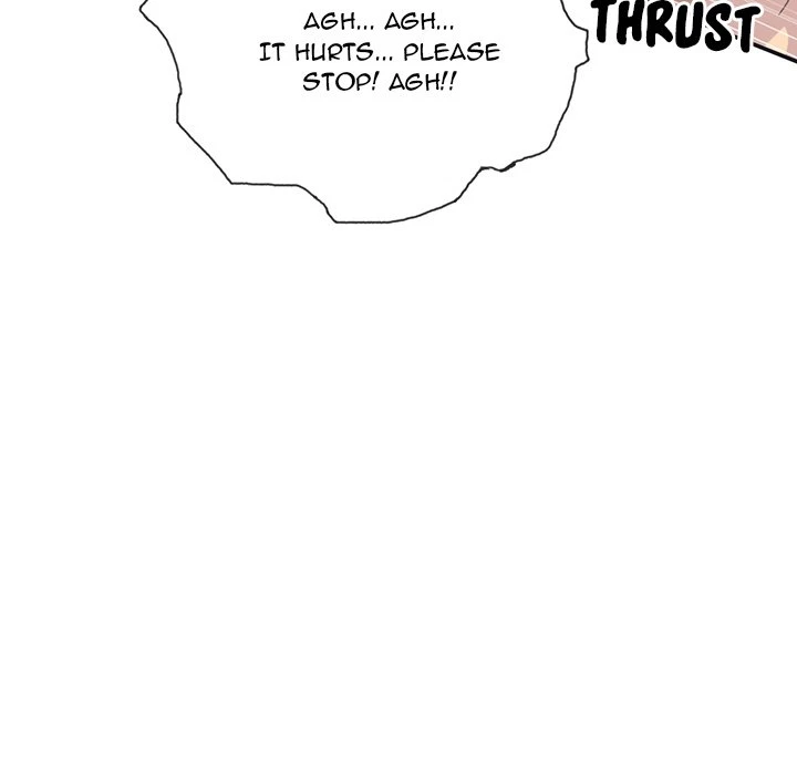 Chapter 43, page 84