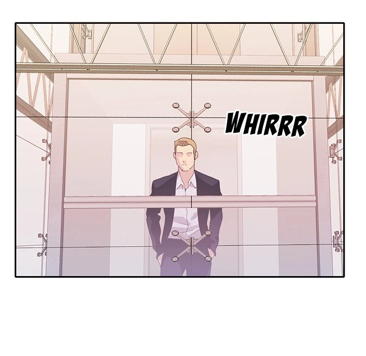 Chapter 43, page 85