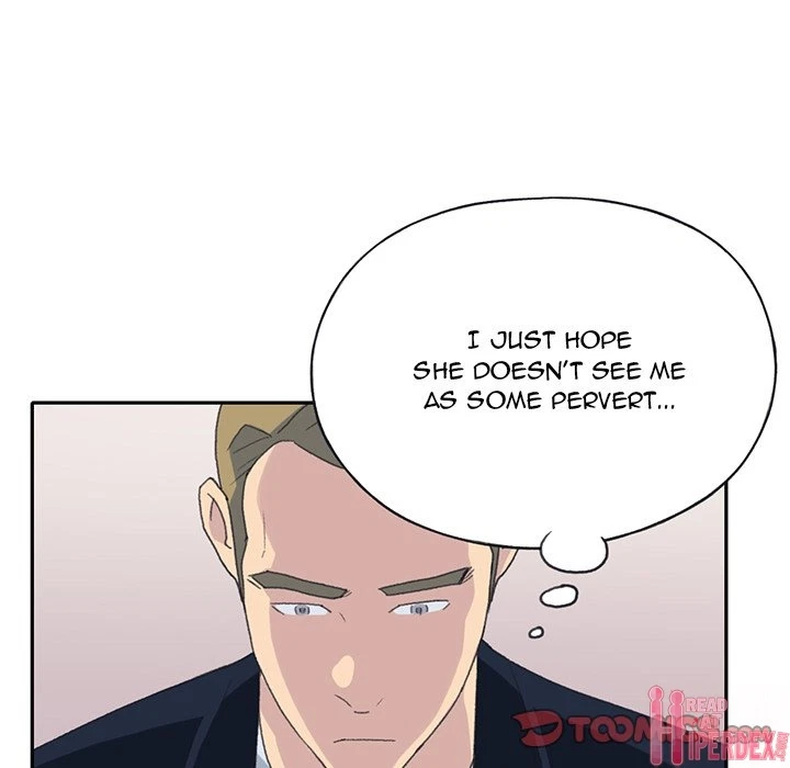 Chapter 43, page 86