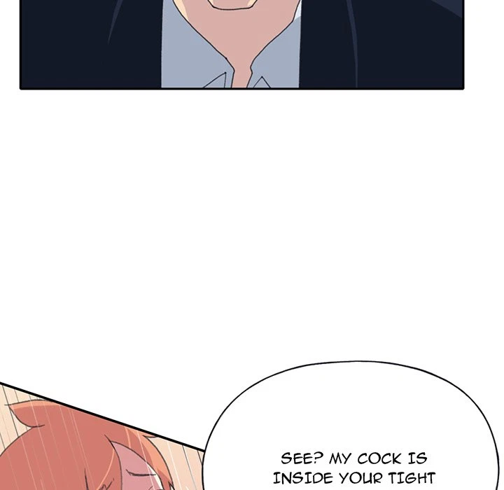 Chapter 43, page 87