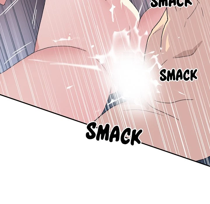 Chapter 43, page 89