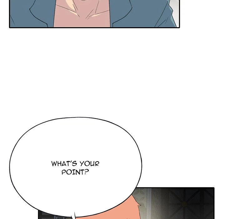 Chapter 43, page 9