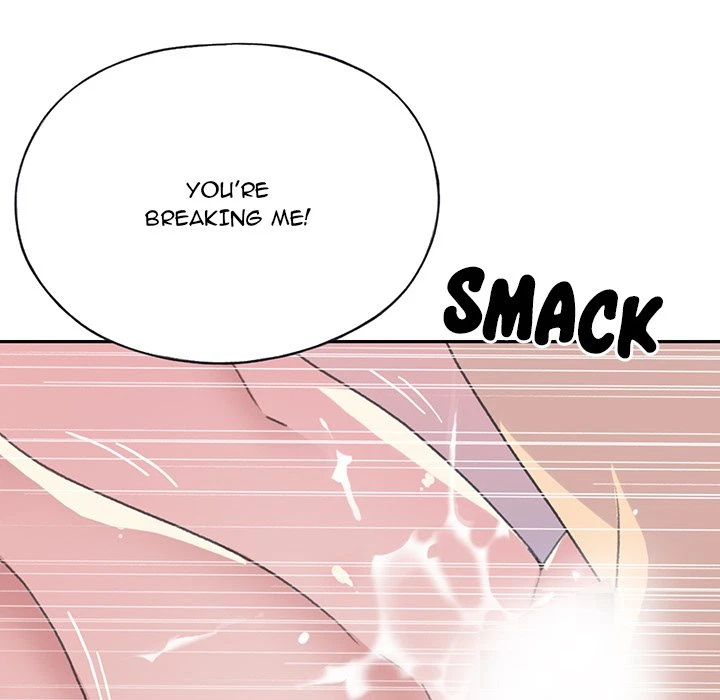 Chapter 43, page 90