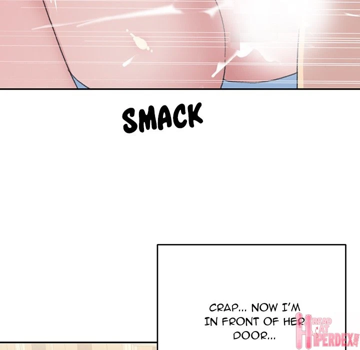 Chapter 43, page 91