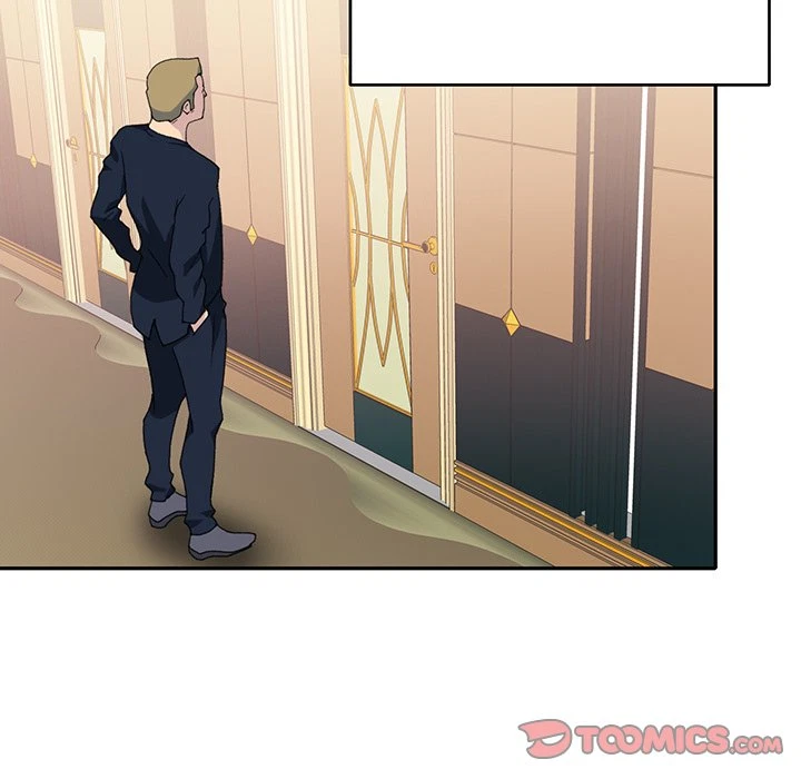 Chapter 43, page 92