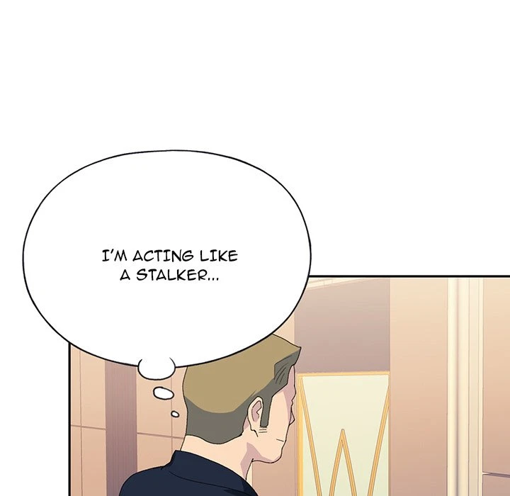 Chapter 43, page 93