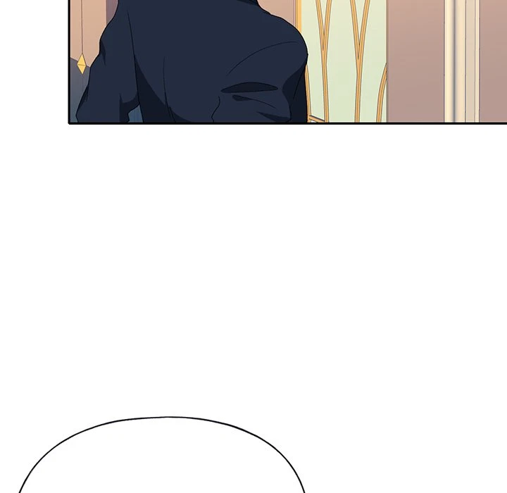 Chapter 43, page 94