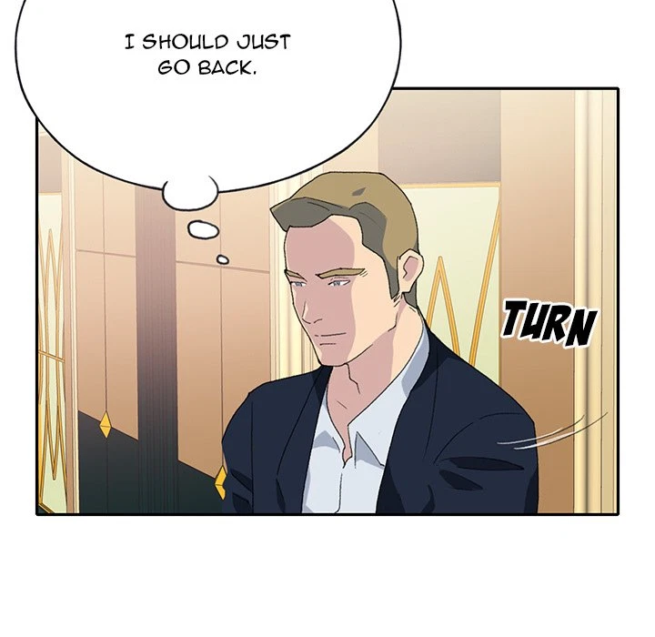 Chapter 43, page 95