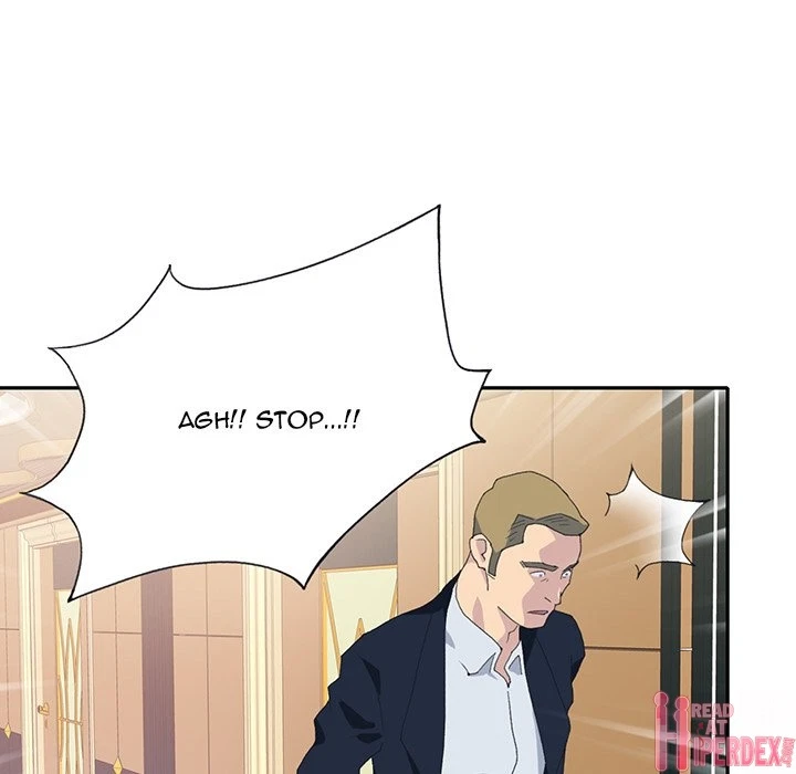 Chapter 43, page 96