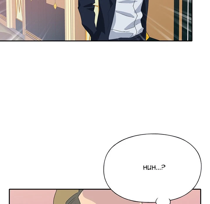 Chapter 43, page 97