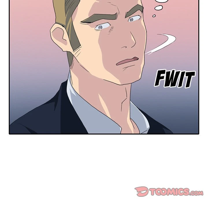 Chapter 43, page 98