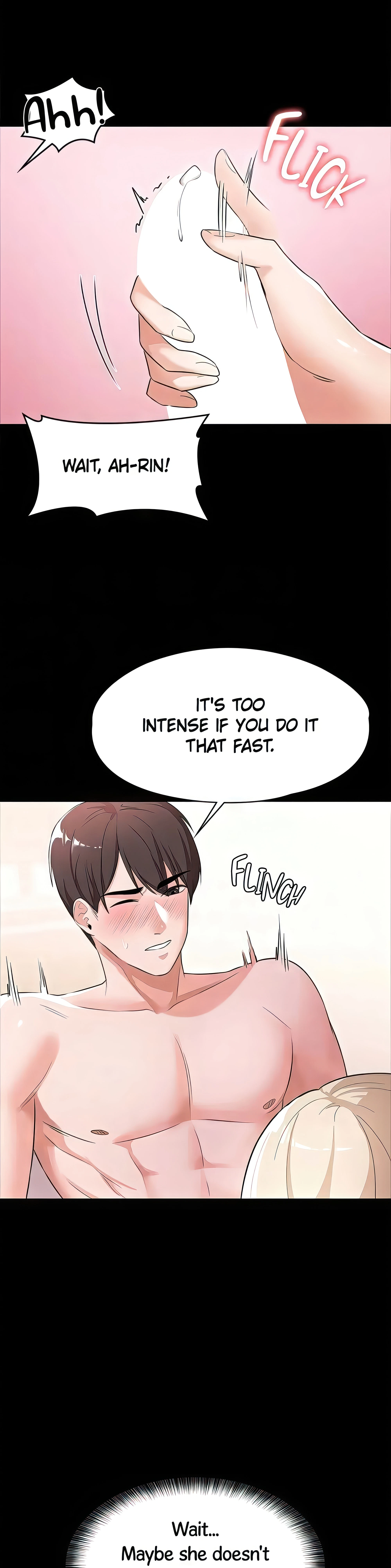 Chapter 12, page 10