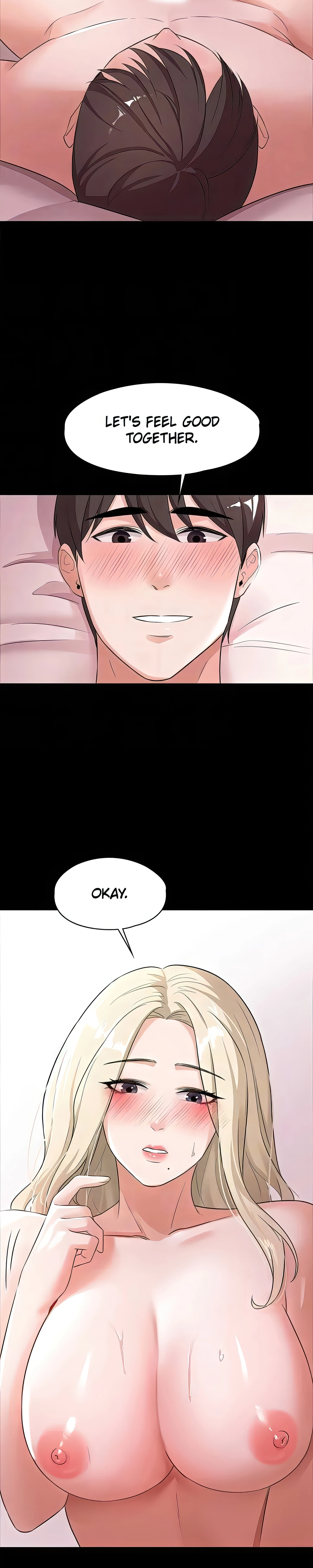 Chapter 12, page 13