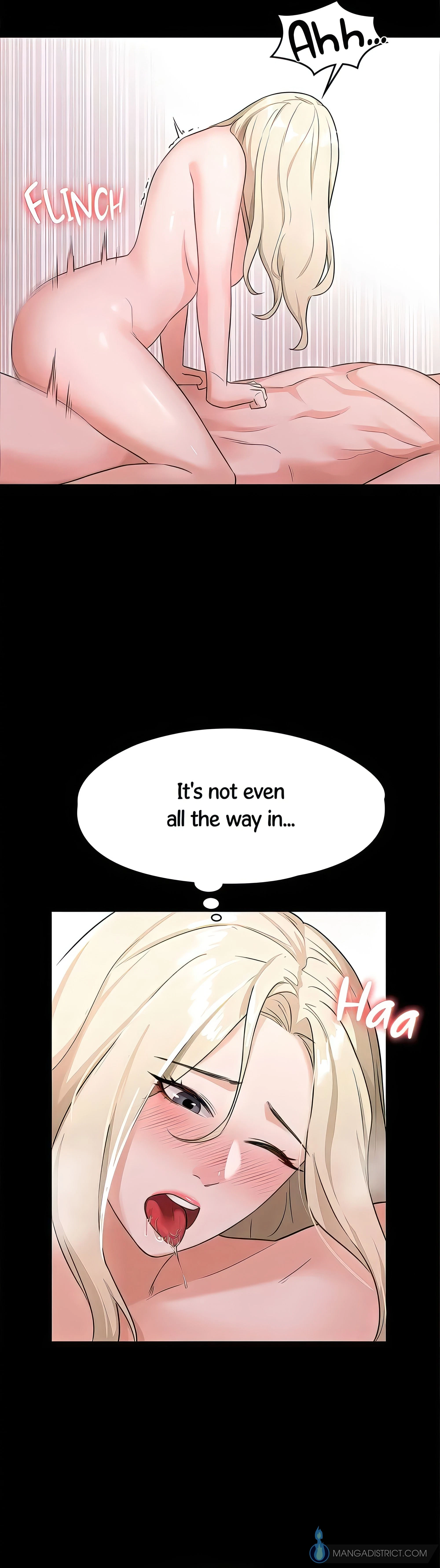 Chapter 12, page 18