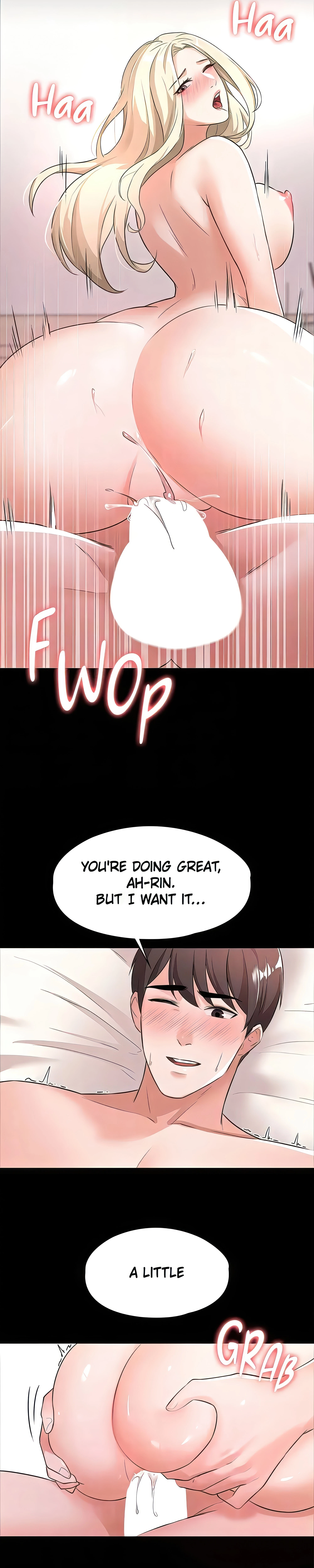 Chapter 12, page 20