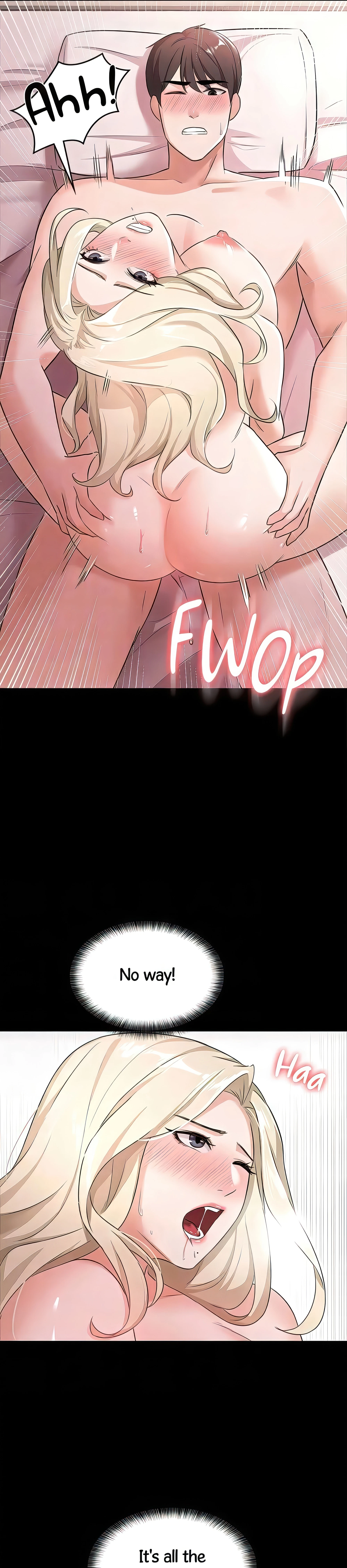Chapter 12, page 23
