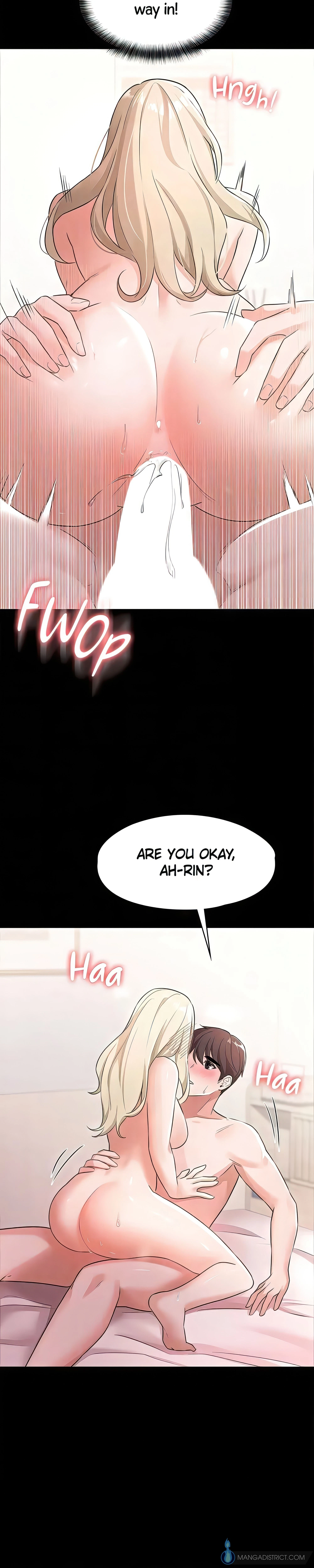 Chapter 12, page 24