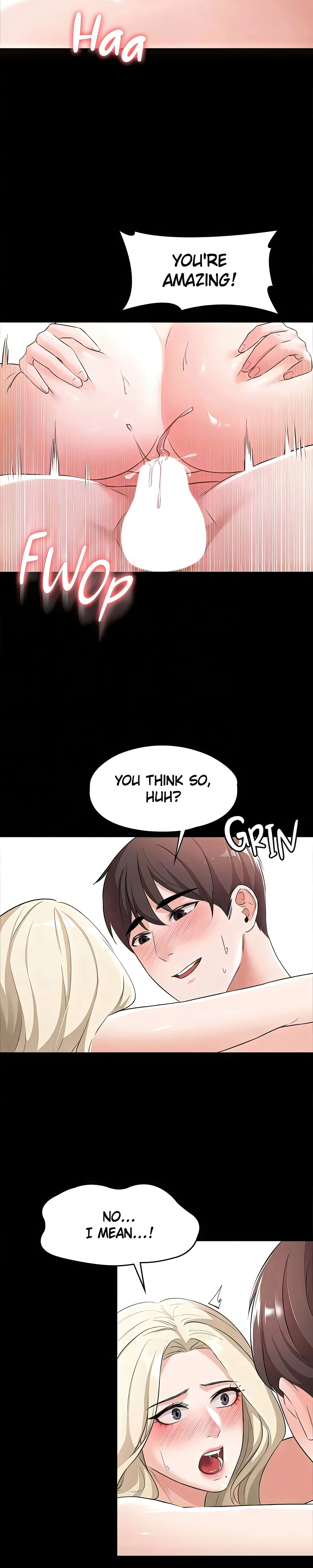 Chapter 12, page 26