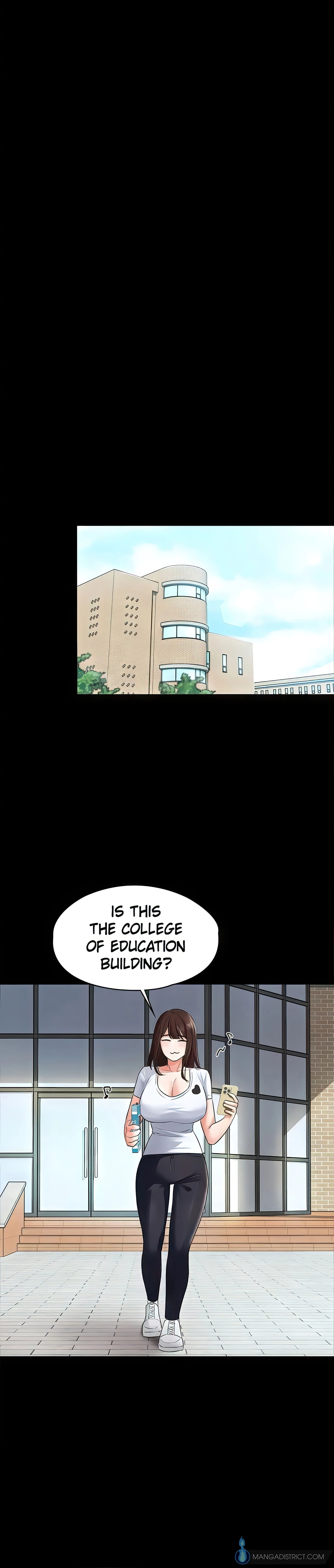 Chapter 12, page 30