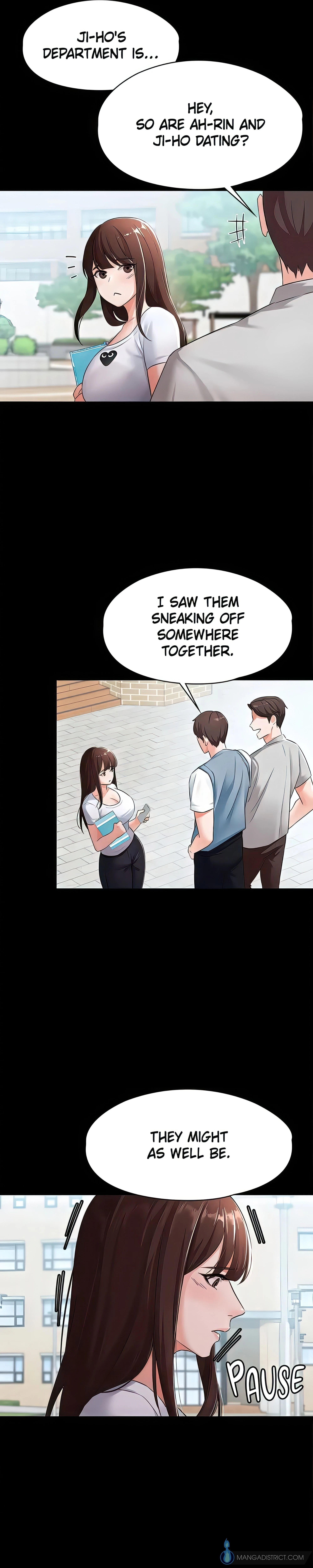 Chapter 12, page 31