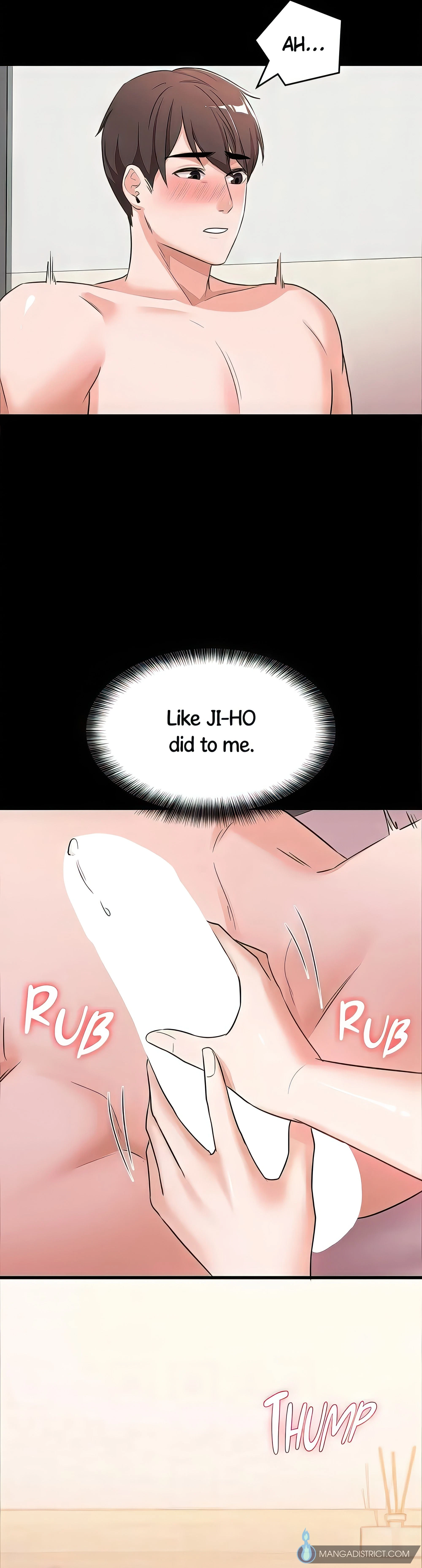 Chapter 12, page 6