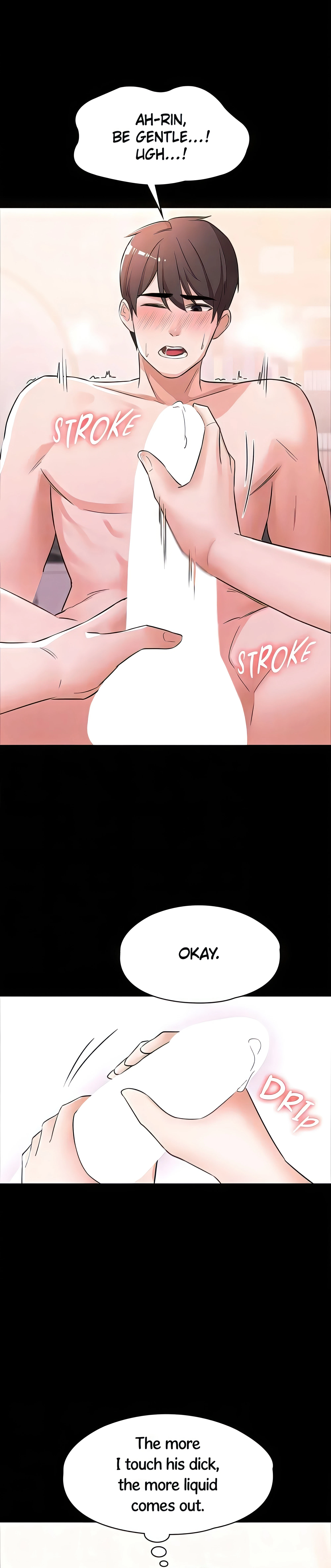 Chapter 12, page 8