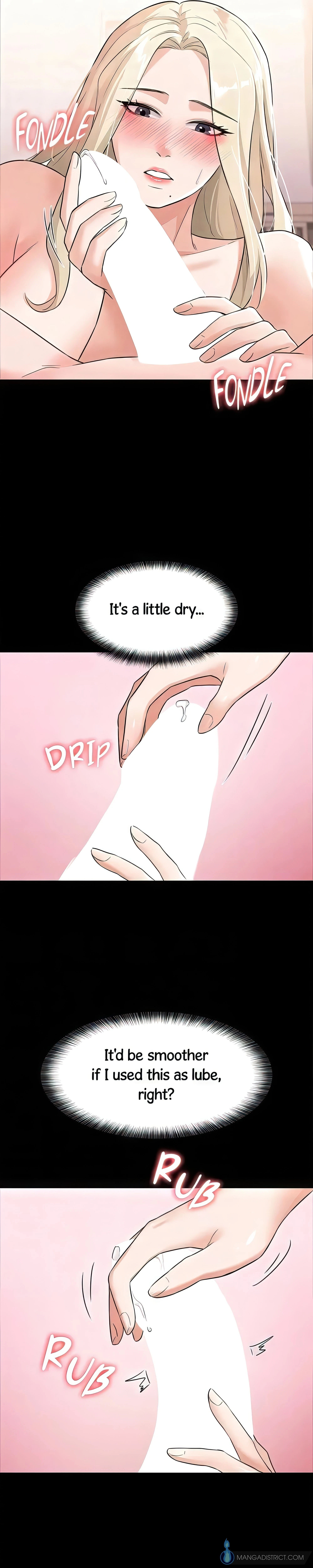 Chapter 12, page 9